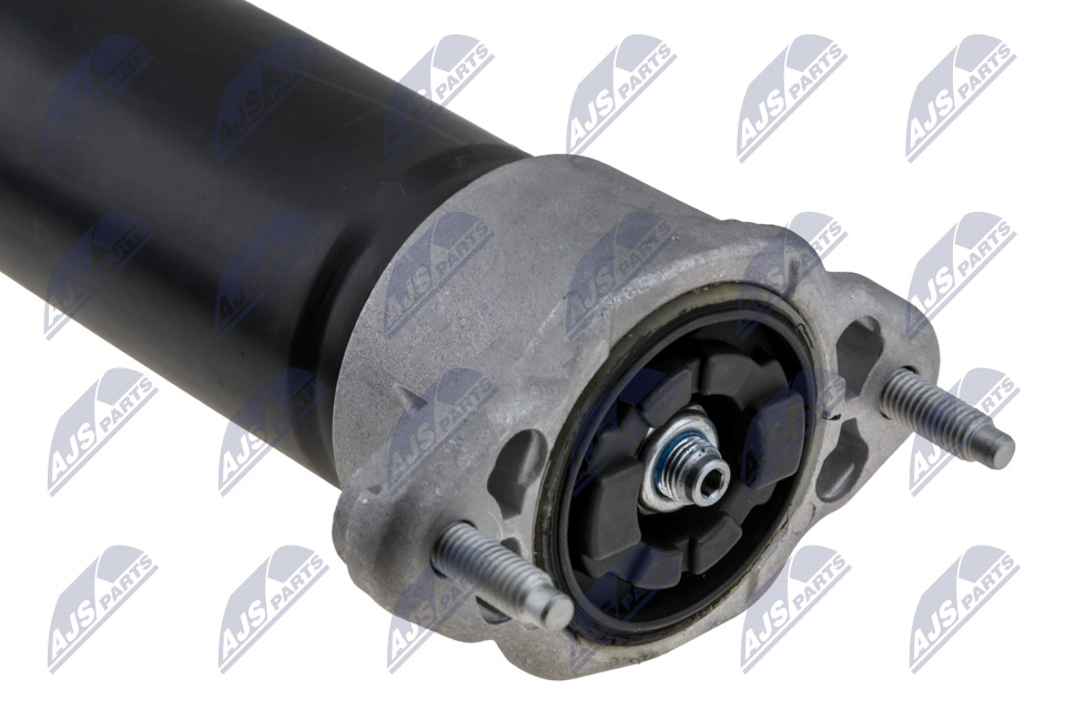 NTY A-ME-013 Stoßdämpfer