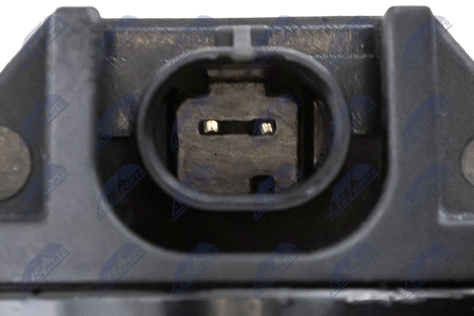 NTY A-ME-013 Stoßdämpfer