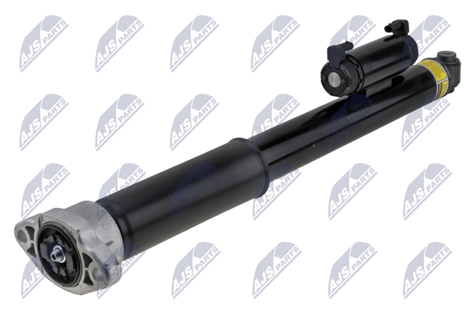 NTY A-ME-014 Stoßdämpfer