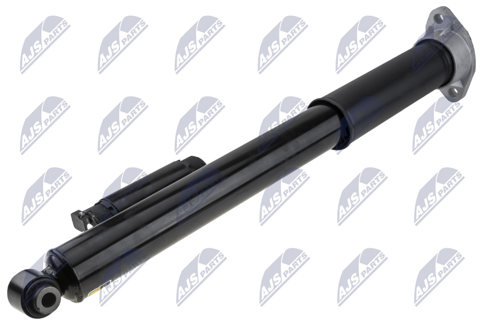 NTY A-ME-014 Stoßdämpfer