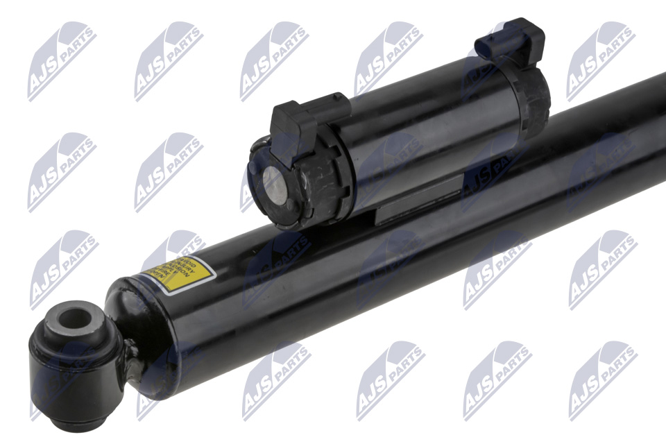 NTY A-ME-014 Stoßdämpfer