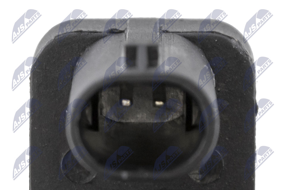 NTY A-ME-014 Stoßdämpfer