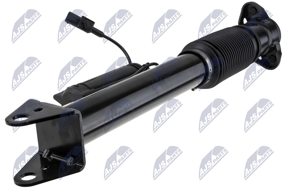 NTY A-ME-015 Stoßdämpfer