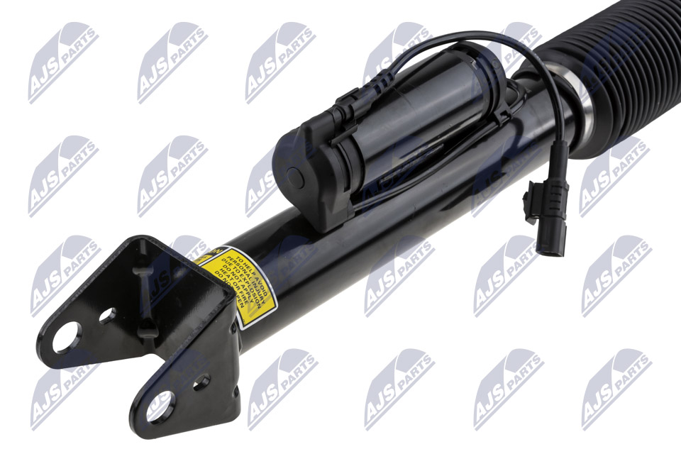 NTY A-ME-015 Stoßdämpfer