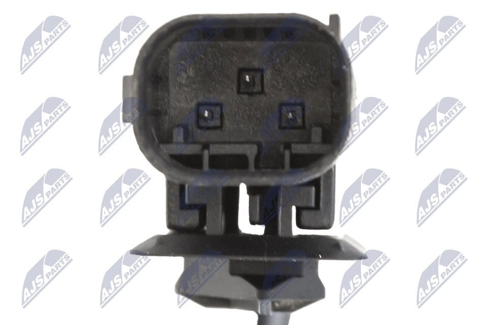 NTY A-ME-015 Stoßdämpfer