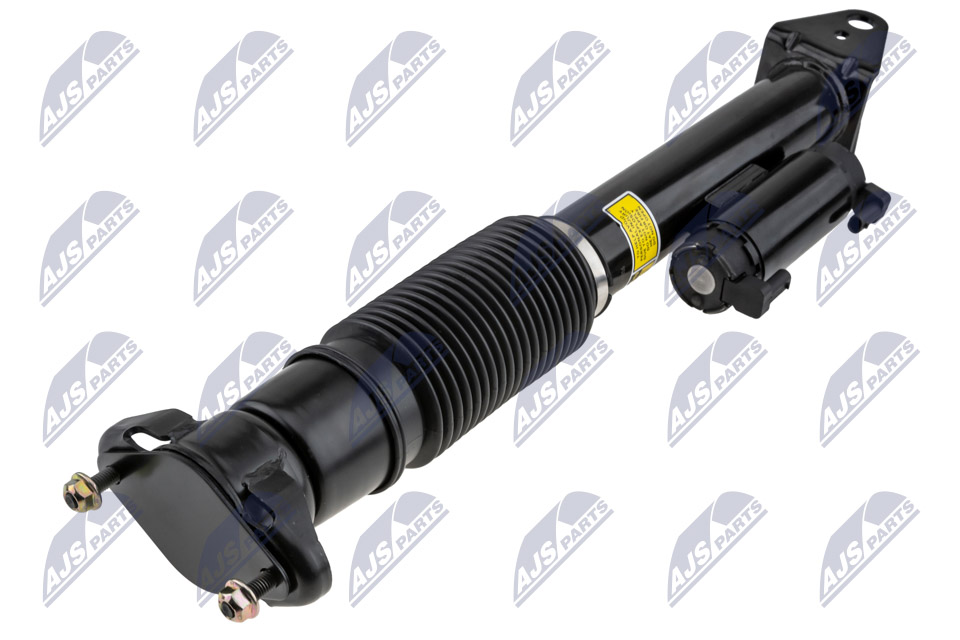NTY A-ME-016 Stoßdämpfer