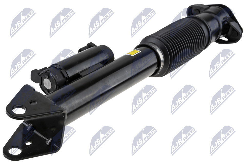 NTY A-ME-016 Stoßdämpfer