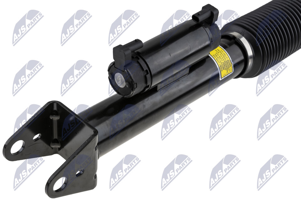 NTY A-ME-016 Stoßdämpfer