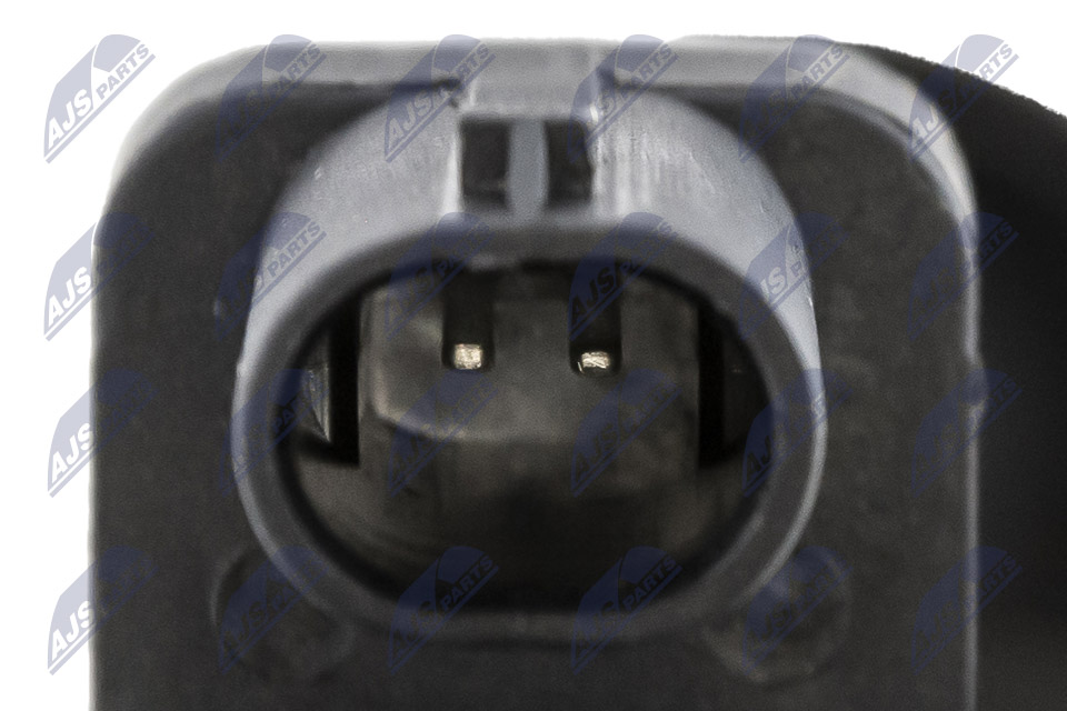 NTY A-ME-016 Stoßdämpfer