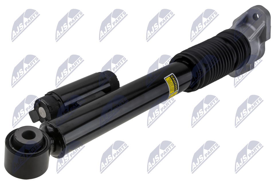 NTY A-ME-017 Stoßdämpfer