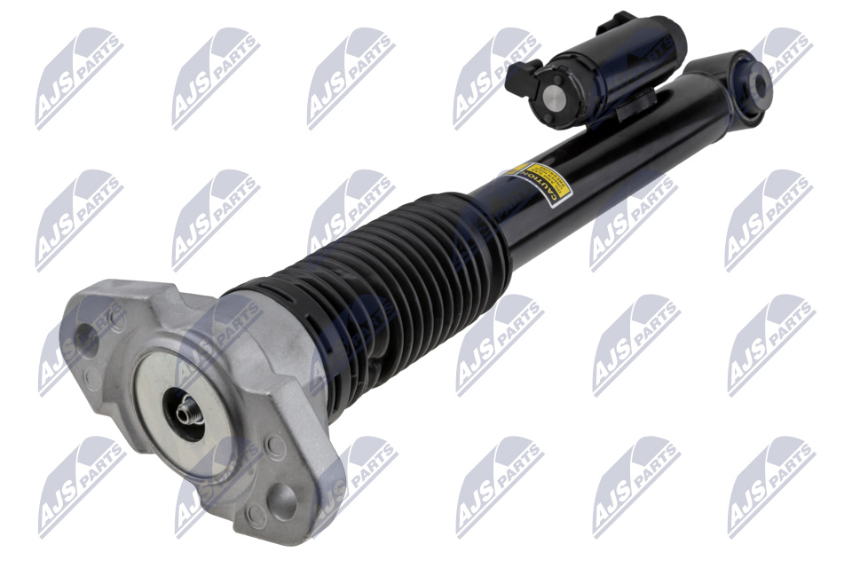 NTY A-ME-018 Stoßdämpfer