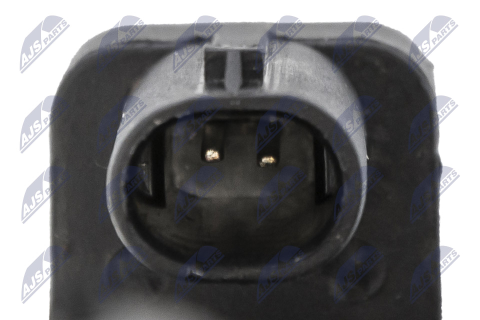 NTY A-ME-018 Stoßdämpfer
