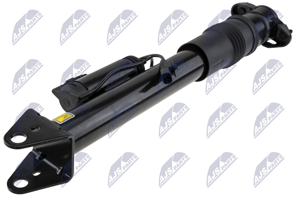 NTY A-ME-019 Stoßdämpfer