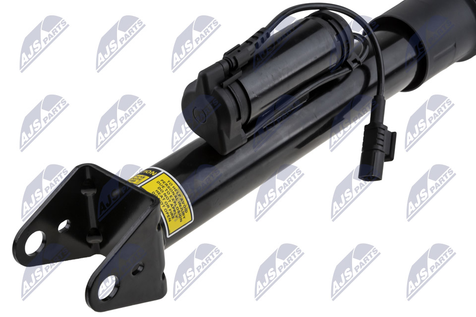 NTY A-ME-019 Stoßdämpfer