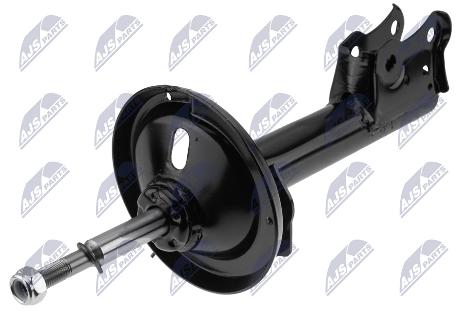 NTY A-ME-021 Stoßdämpfer