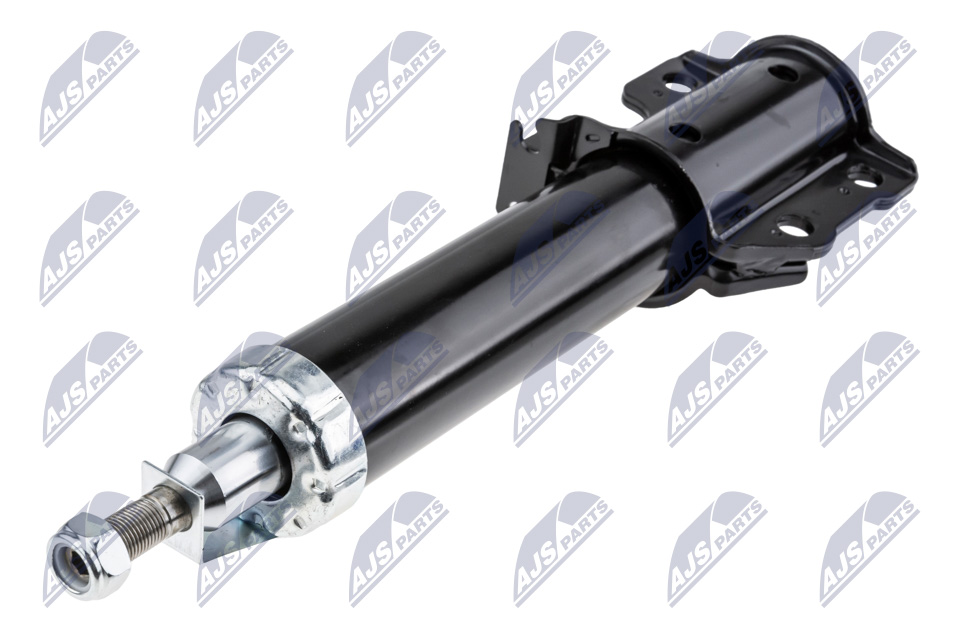 NTY A-ME-022 Stoßdämpfer