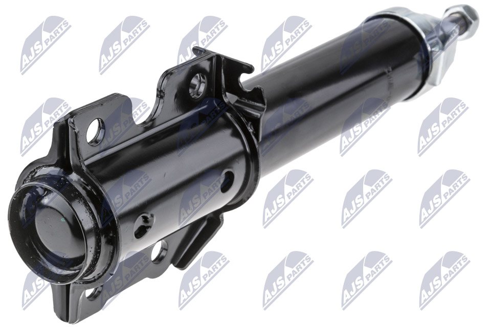 NTY A-ME-022 Stoßdämpfer