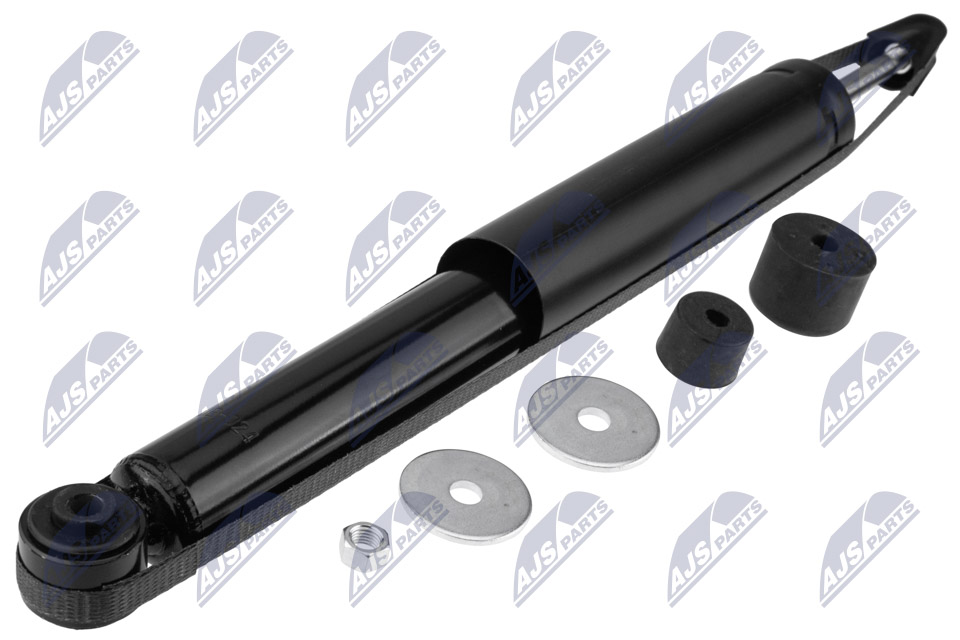 NTY A-ME-024 Stoßdämpfer