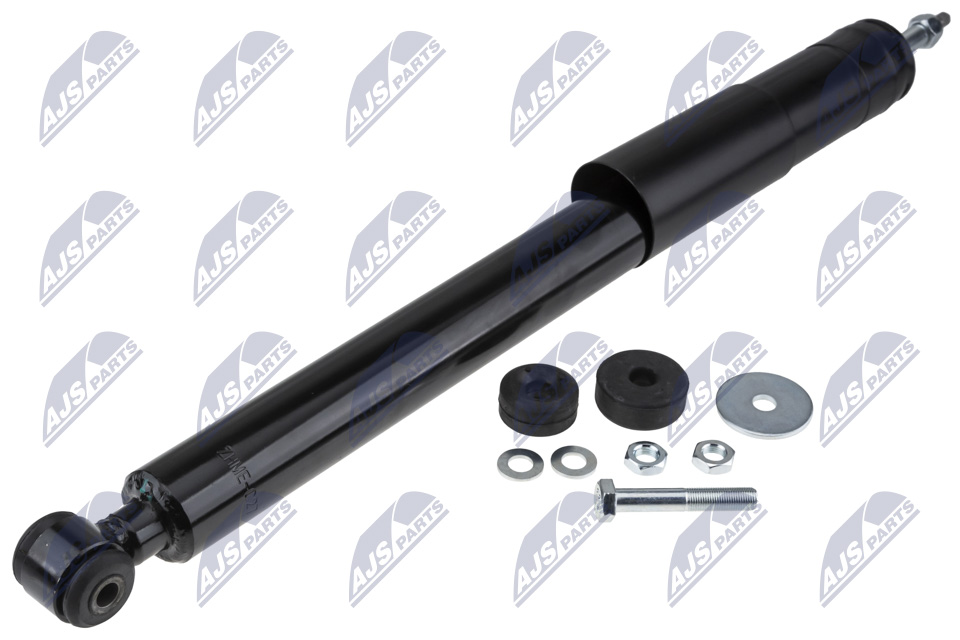 NTY A-ME-027 Stoßdämpfer