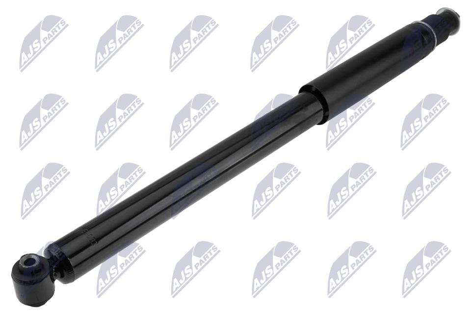 NTY A-ME-032 Stoßdämpfer