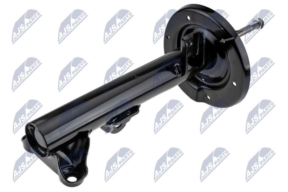 NTY A-ME-033 Stoßdämpfer