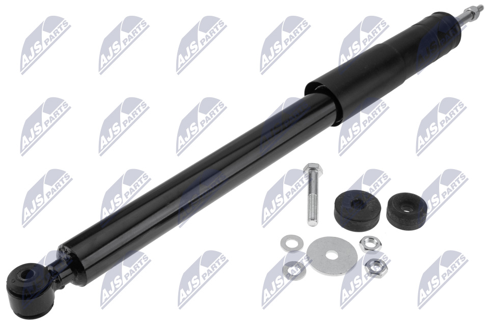 NTY A-ME-034 Stoßdämpfer