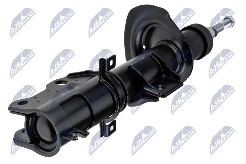 NTY A-ME-037 Stoßdämpfer