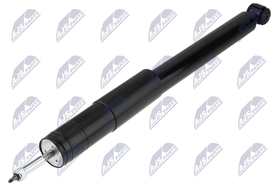 NTY A-ME-049 Stoßdämpfer