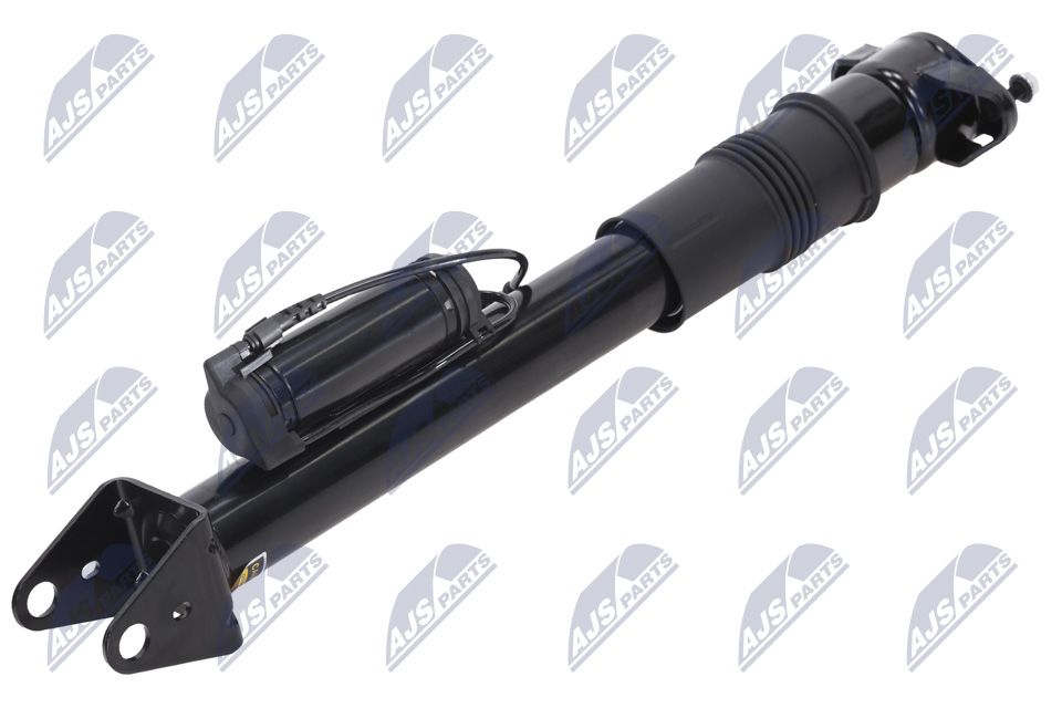 NTY A-ME-060 Stoßdämpfer