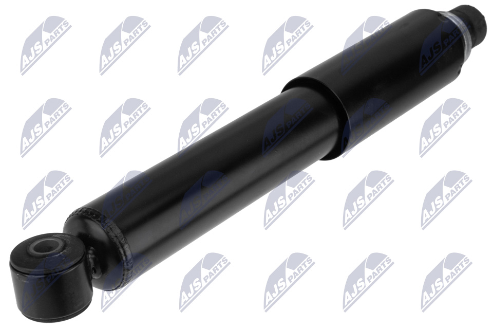 NTY A-MS-007 Stoßdämpfer