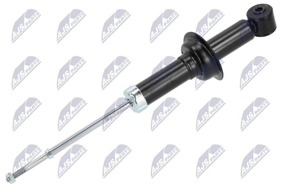 NTY A-MS-014 Stoßdämpfer