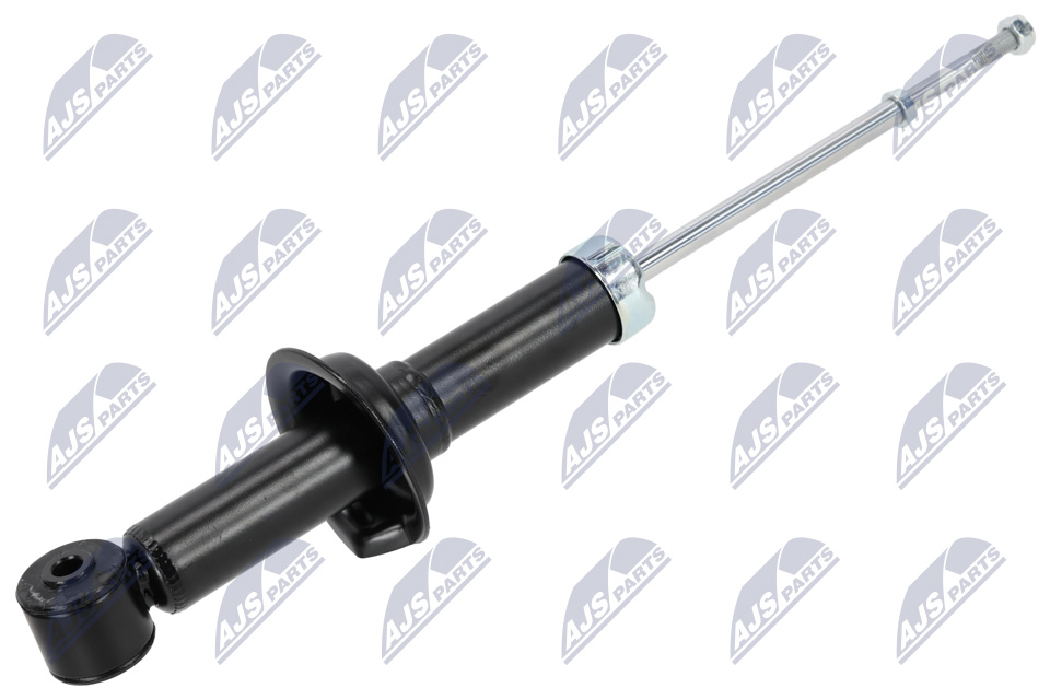 NTY A-MS-014 Stoßdämpfer