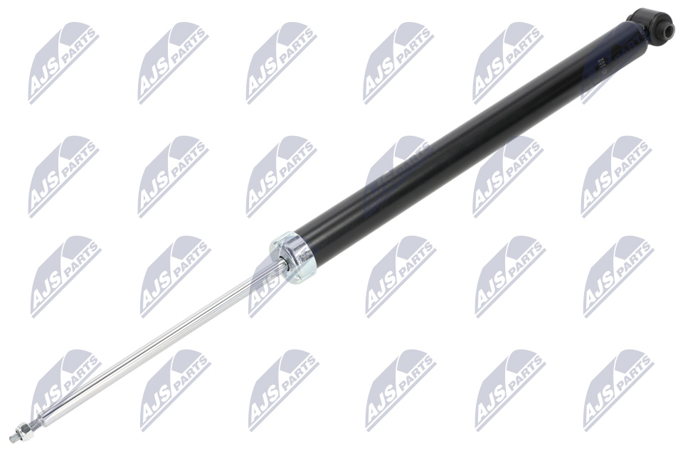 NTY A-MZ-002 Stoßdämpfer