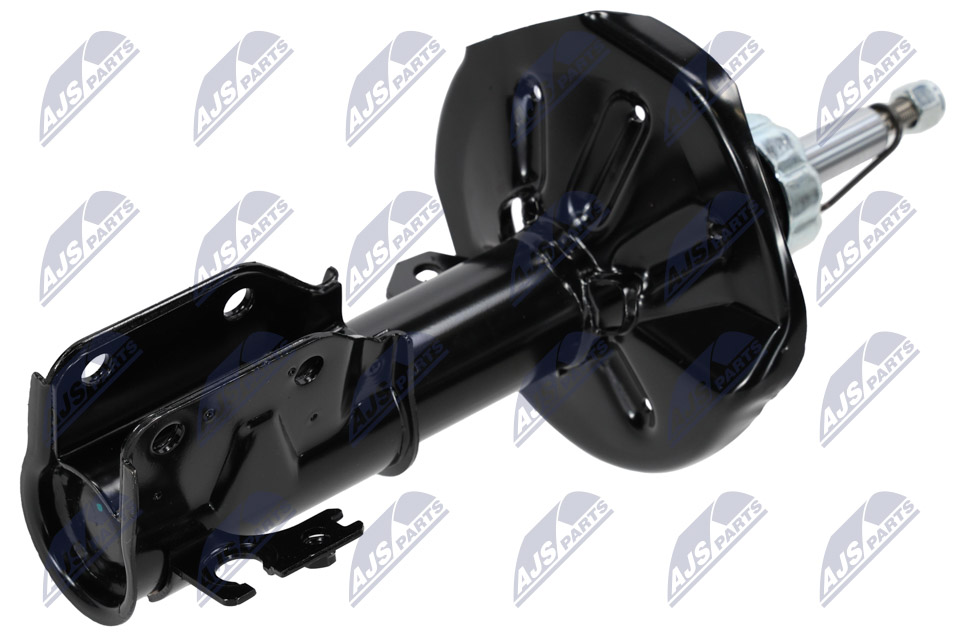 NTY A-MZ-004 Stoßdämpfer