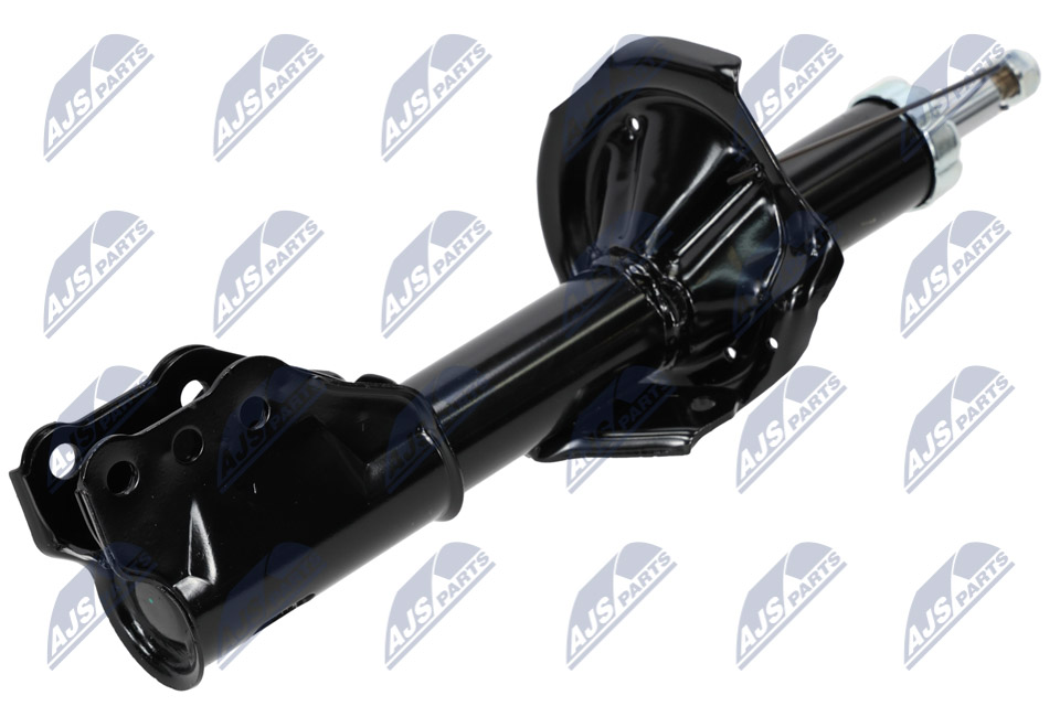 NTY A-MZ-007 Stoßdämpfer