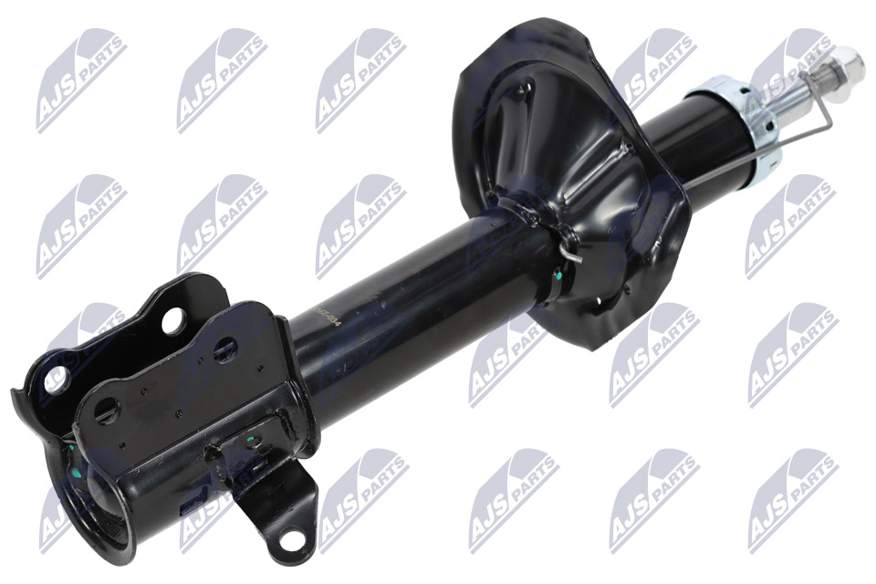 NTY A-MZ-034 Stoßdämpfer