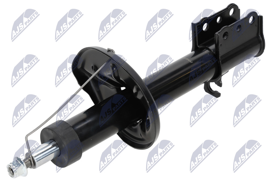 NTY A-MZ-036 Stoßdämpfer