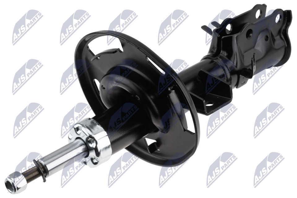 NTY A-MZ-043 Stoßdämpfer