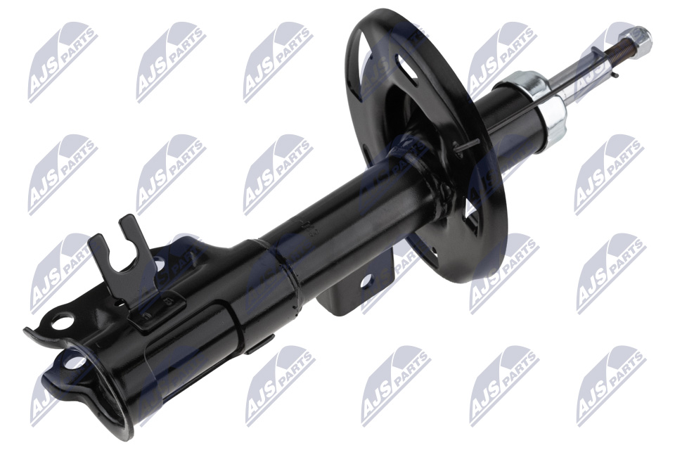 NTY A-MZ-043 Stoßdämpfer