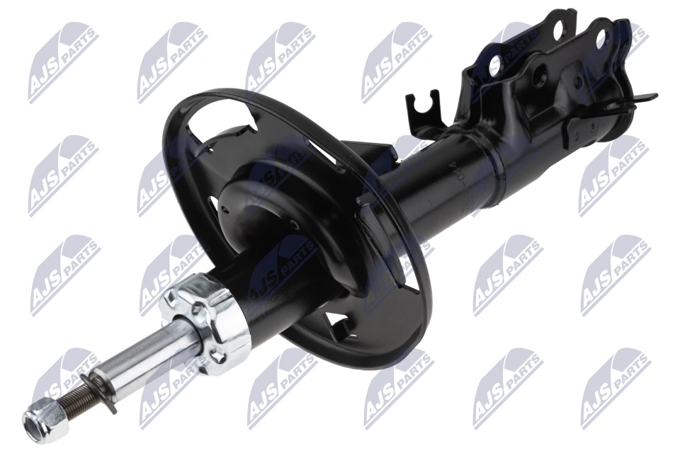 NTY A-MZ-044 Stoßdämpfer