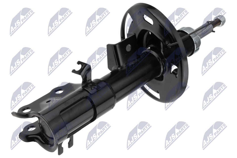NTY A-MZ-044 Stoßdämpfer