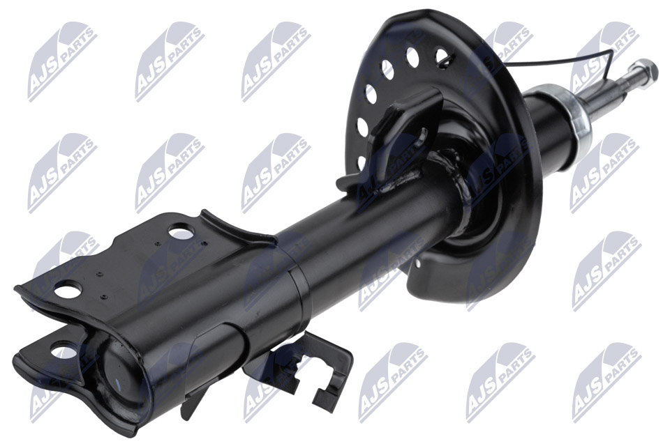 NTY A-NS-001 Stoßdämpfer