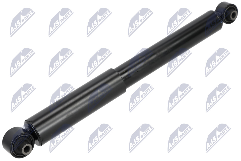 NTY A-NS-002 Stoßdämpfer