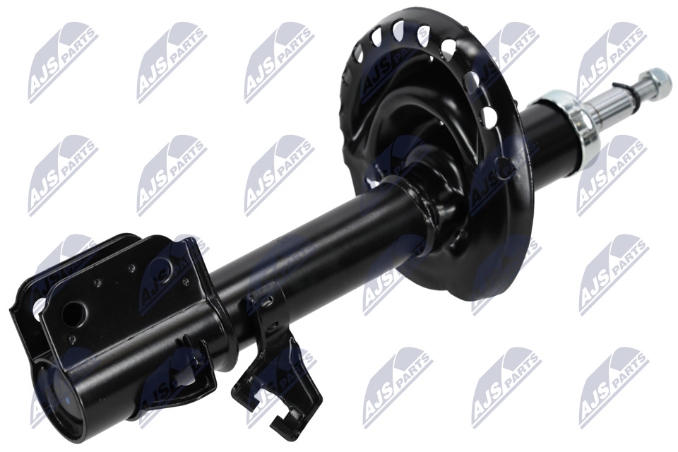 NTY A-NS-003 Stoßdämpfer