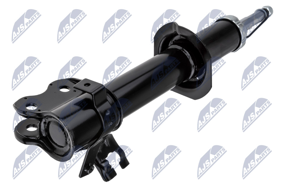 NTY A-NS-008 Stoßdämpfer