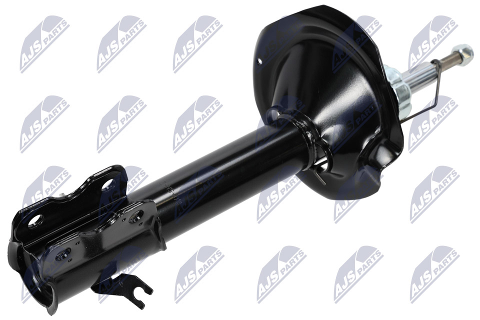 NTY A-NS-011 Stoßdämpfer
