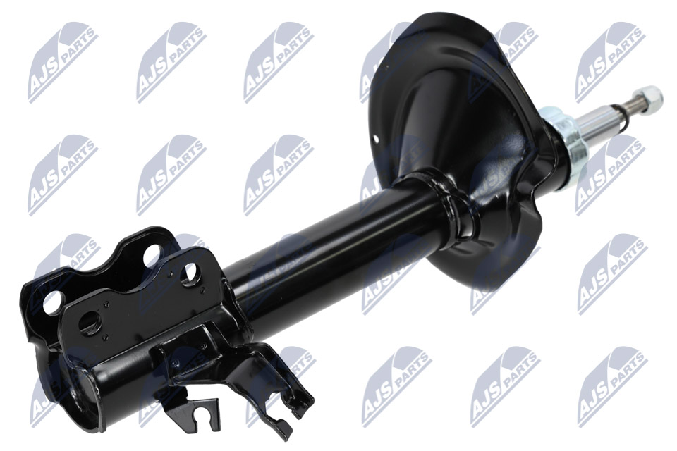 NTY A-NS-012 Stoßdämpfer