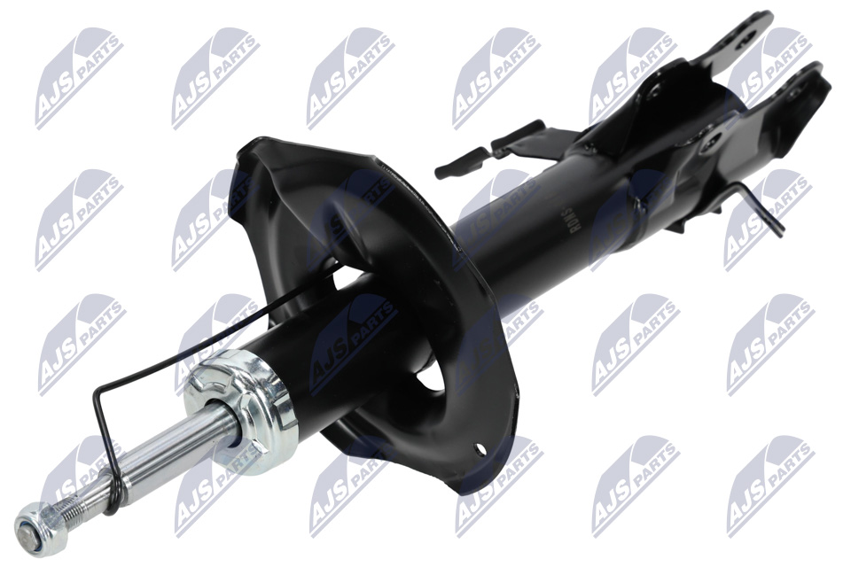 NTY A-NS-018 Stoßdämpfer