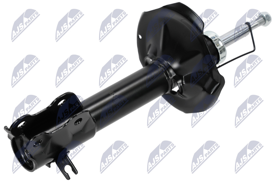 NTY A-NS-019 Stoßdämpfer