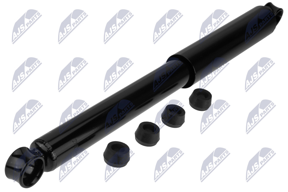 NTY A-NS-022 Stoßdämpfer